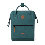 Cabaïa-Adventurer Quepos backpack