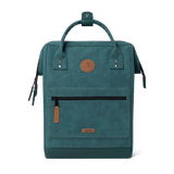 Cabaïa-Adventurer Quepos backpack