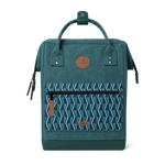 Cabaïa-Adventurer Quepos backpack