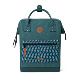 Cabaïa-Adventurer Quepos backpack