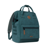 Cabaïa-Adventurer Quepos backpack