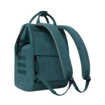 Cabaïa-Adventurer Quepos backpack