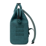 Cabaïa-Adventurer Quepos backpack