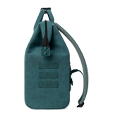 Cabaïa-Adventurer Quepos backpack