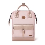 Cabaïa Adventurer Queretaro backpack