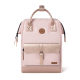 Cabaïa Adventurer Queretaro backpack