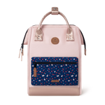 Cabaïa Adventurer Queretaro backpack