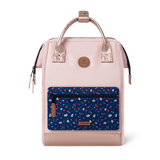 Cabaïa Adventurer Queretaro backpack