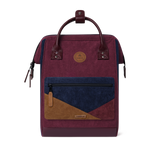 Cabaïa-Adventurer Radom backpack