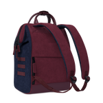 Cabaïa-Adventurer Radom backpack