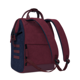 Cabaïa-Adventurer Radom backpack