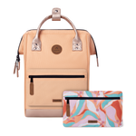 Cabaïa-Adventurer San José backpack