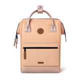 Cabaïa-Adventurer San José backpack
