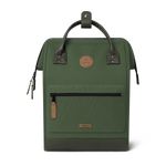 Cabaïa-Adventurer Seoul backpack