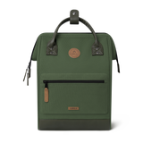 Cabaïa-Adventurer Seoul backpack