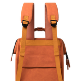 Cabaïa-Adventurer Tanta backpack