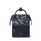 Cabaïa Adventurer Oran backpack