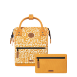 Cabaïa Adventurer Setif backpack