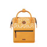Cabaïa Adventurer Setif backpack