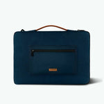 Cabaïa computer case