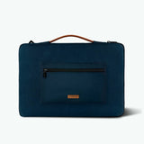 Cabaïa computer case