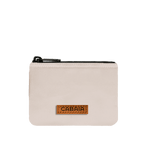 Cabaïa Diamond Head Nano Pouch