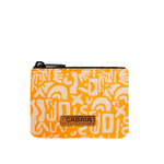 Cabaïa Santa Catalina Nano Pouch