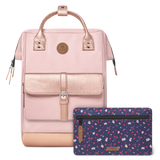 Sac à dos Cabaïa Adventurer Queretaro