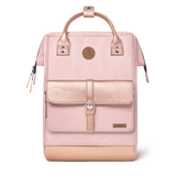 Sac à dos Cabaïa Adventurer Queretaro