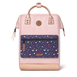 Sac à dos Cabaïa Adventurer Queretaro