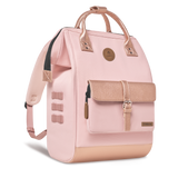 Sac à dos Cabaïa Adventurer Queretaro