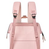 Sac à dos Cabaïa Adventurer Queretaro