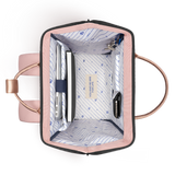 Sac à dos Cabaïa Adventurer Queretaro