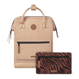 Sac à dos Cabaïa-Adventurer Luxor