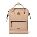 Sac à dos Cabaïa-Adventurer Luxor