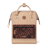 Sac à dos Cabaïa-Adventurer Luxor