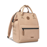 Sac à dos Cabaïa-Adventurer Luxor