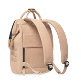 Sac à dos Cabaïa-Adventurer Luxor