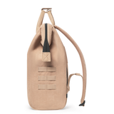 Sac à dos Cabaïa-Adventurer Luxor