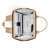 Sac à dos Cabaïa-Adventurer Luxor