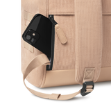 Sac à dos Cabaïa-Adventurer Luxor