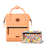 Cabaïa-Adventure Algiers backpack