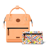 Cabaïa-Adventure Algiers backpack