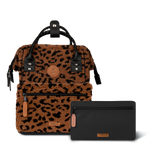 Sac à dos Cabaïa Adventurer Gaya