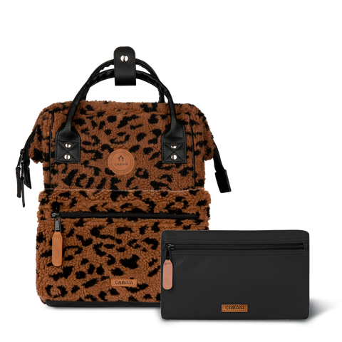 Sac à dos Cabaïa Adventurer Gaya