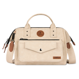 Sac bandoulière Crossbody M Cabaïa Andenne