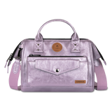 Sac bandoulière Crossbody M Cabaïa Capri