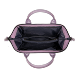 Sac bandoulière Crossbody M Cabaïa Capri