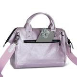 Sac bandoulière Crossbody M Cabaïa Capri