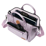 Sac bandoulière Crossbody M Cabaïa Capri